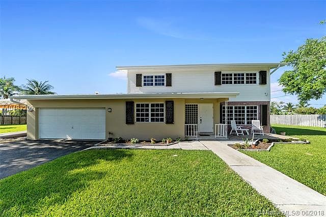 1st image of 8980 SW 177th Ter