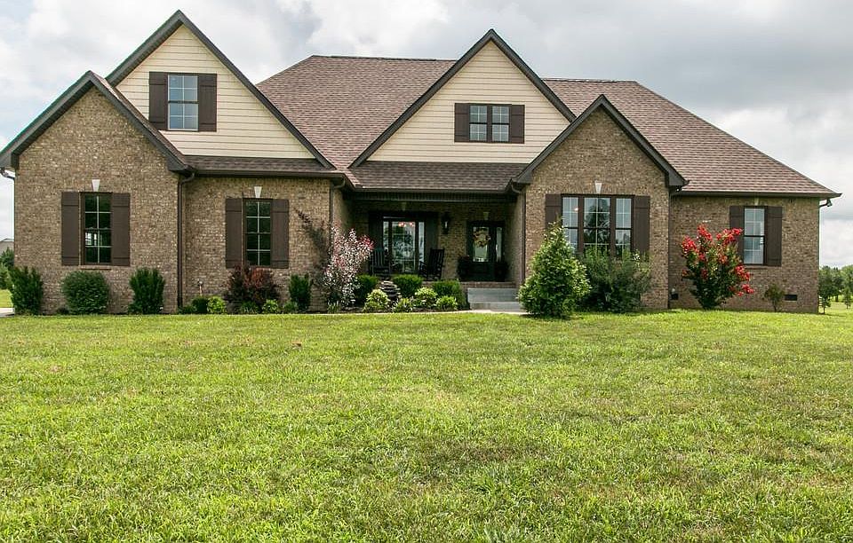 2210 Dr Robertson Rd, Spring Hill, TN 37174 | Zillow