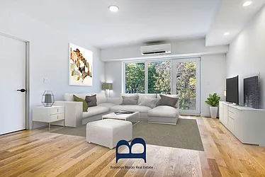 823 East 16th Street in Ditmas Park