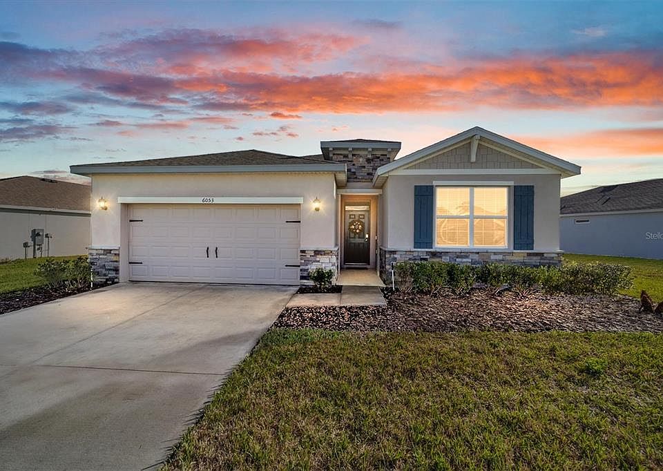 1st image of 6053 SW 93rd Loop