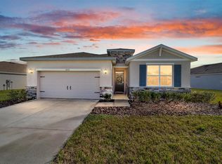 6053 SW 93rd Loop, Ocala, FL 34476