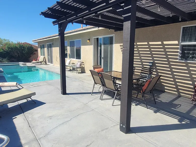 41244 Rawling Ct — Photo 23