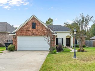 9036 Cottage Ridge Dr, Shreveport, LA 71106