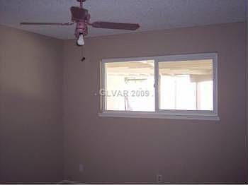 4th image of 3740 Crellin Cir