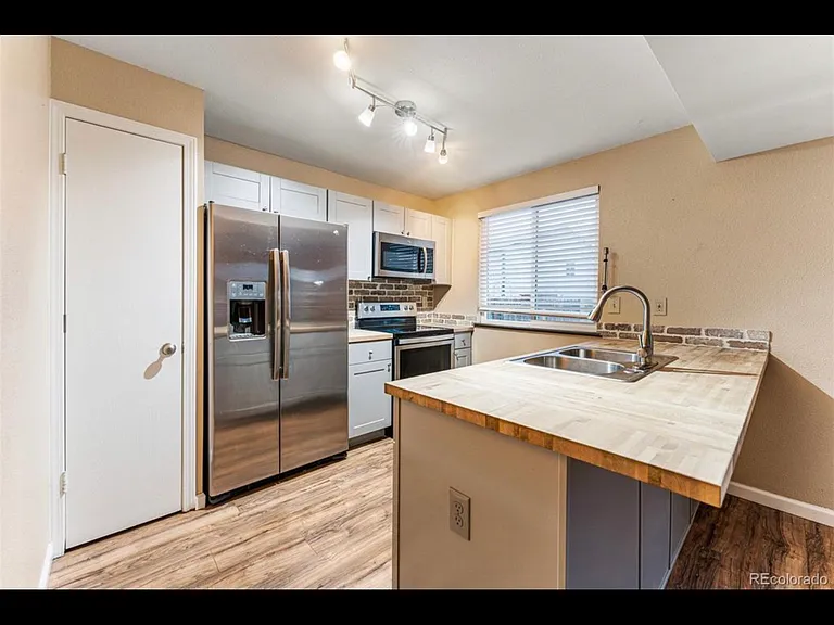 17732 Junegrass Pl — Photo 3