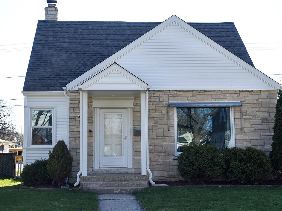 1st image of this home