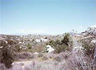 3rd image of 34745 Oriole Cir
