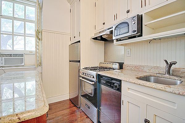 1st image of 508 E 78th St #1CC