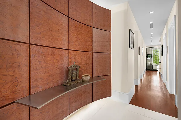 WEST -  227 Elm Street: Day Spring Commons - The J Pilla Group Ltd
