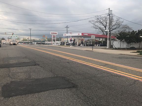 5th image of 406 Franklin Ave