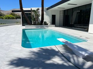 73355 Grapevine St, Palm Desert, CA 92260