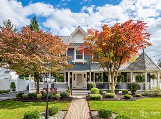 459 Mountainview Ter, Dunellen, NJ 08812