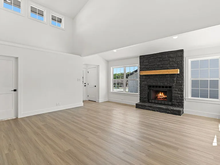 287 Mooring Cir — Photo 10