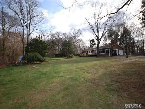 2nd image of 29 Brewster Ln