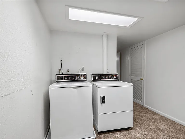 7196 W 4th Ave — Photo 28