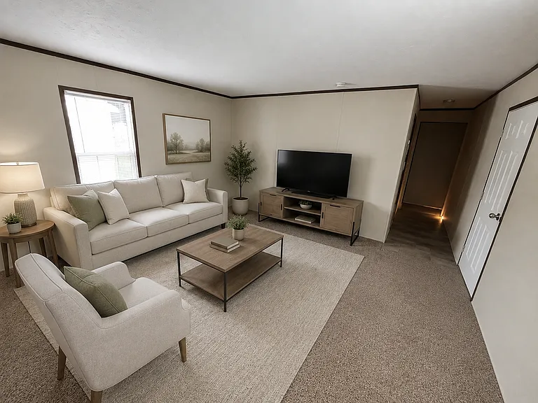 184 Lakeshore Cir — Photo 1