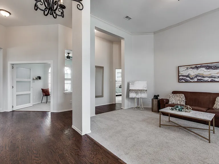 2905 Oak Tree Dr — Photo 11
