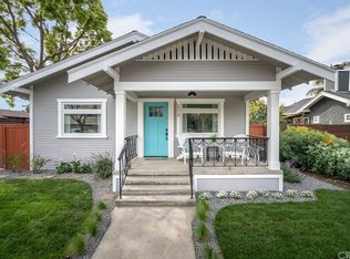 2210 E Florida St, Long Beach, CA 90814