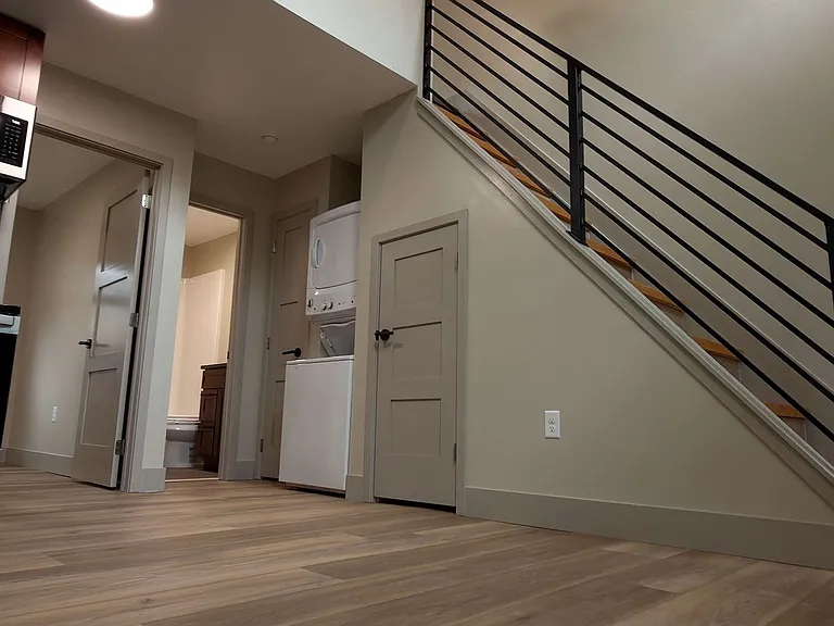620 N Jefferson Ave — Photo 10