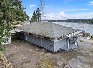 1723 Shorewood Drive, Bremerton, WA 98312