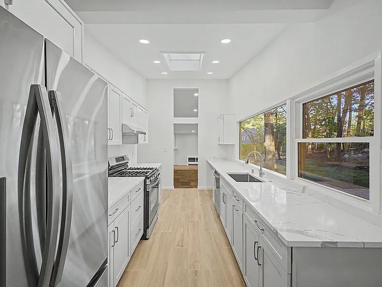 36 Harmony Hl — Photo 6