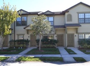 612 Drake Bay Ter, Saint Augustine, FL 32084