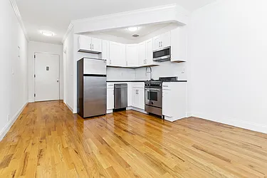 Rented by REAL New York