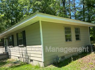 1308 Airport Ln SW, Bessemer, AL 35022