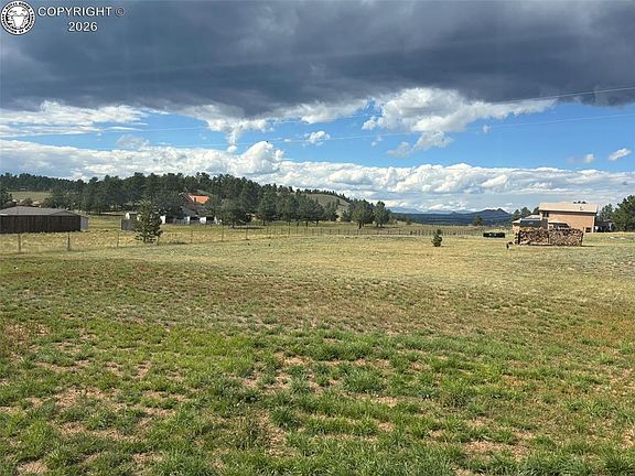 3rd image of 489 Due South Rd