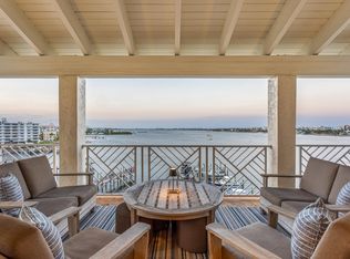 309 E Ocean Ave #PENTHOUSE, Lake Worth, FL 33462