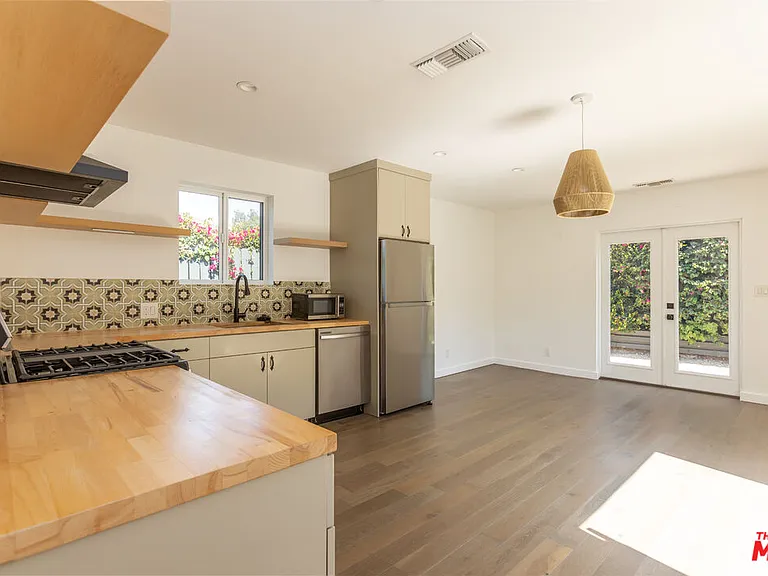 3618 Chesapeake Ave — Photo 23