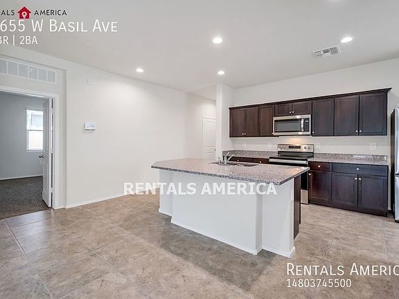 4th image of 4655 W Basil Ave