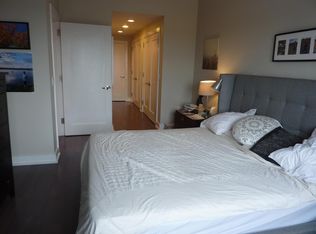 3312 Hudson Ave APT 7A, Union City, NJ 07087