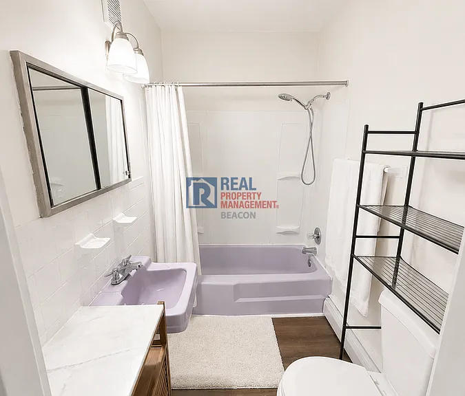 24 West St #3 — Photo 6