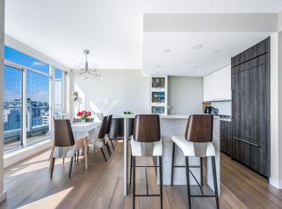 1618 Quebec St #2101, Vancouver, BC