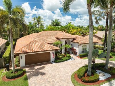 10948 NW 5th Ct, Plantation, FL, 33324
