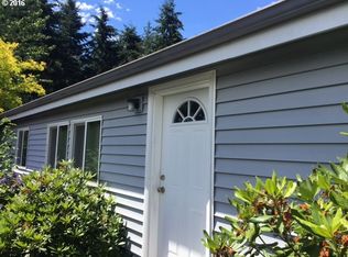16013 NE 10th Cir, Vancouver, WA 98684
