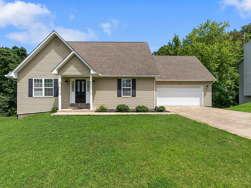 1st image of 2210 Whitney Jean Dr