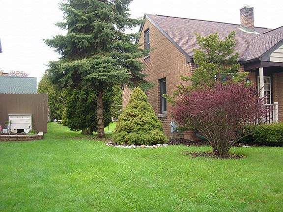 Side