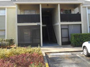 940 Lake Destiny G Rd, Altamonte Springs, FL 32714