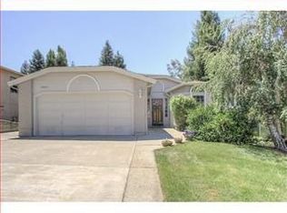 2903 Sunnybank Ln, Hayward, CA 94541