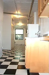 Rented by Tower Brokerage