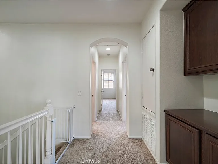 44885 Poppy Ridge Dr — Photo 17