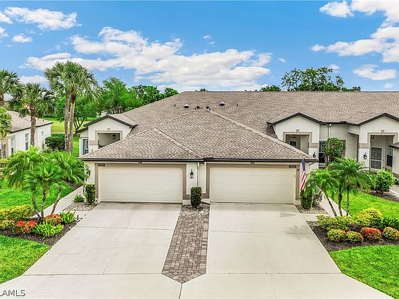 3rd image of 14113 Hickory Marsh Ln