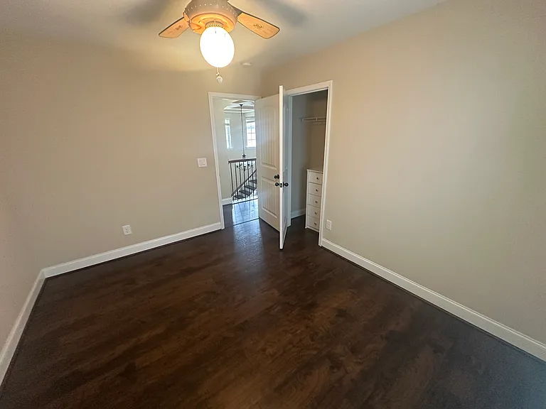181 Cherokee Pond Ct — Photo 39