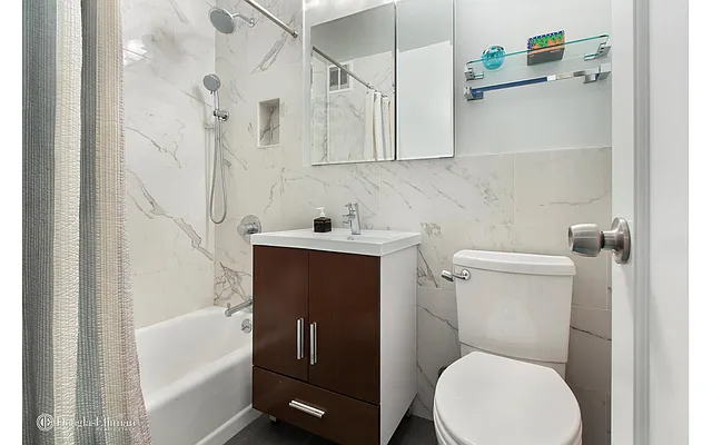 Sold by Douglas Elliman | media 6