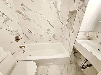 Rented by Brooklyn Property Group LLC