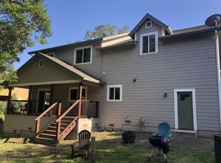 7559 Covey Rd #2, Forestville, CA 95436