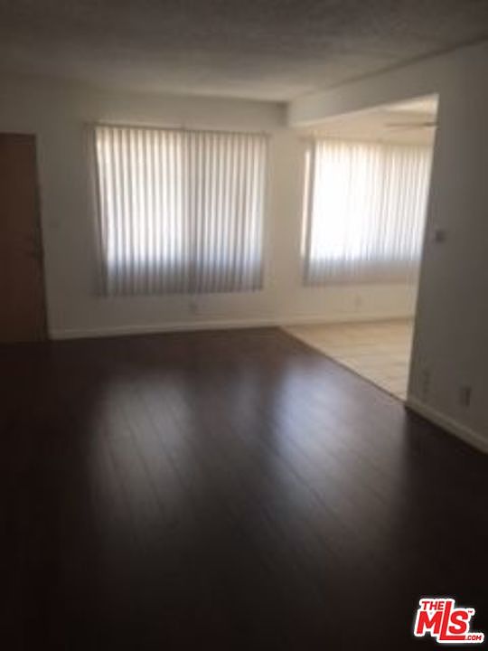 2nd image of 1740 Hauser Blvd APT 12