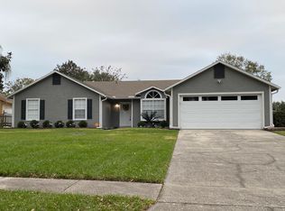 2636 Wimbledon Ct, Ocoee, FL 34761